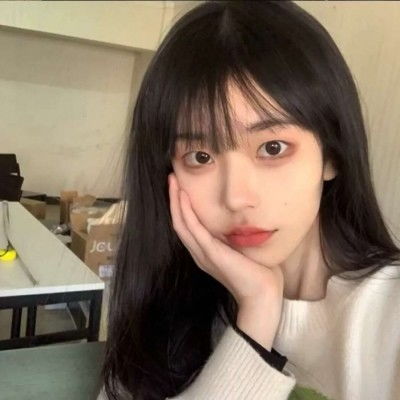 《情深深雨濛濛》里，陆振华思念了萍萍一辈子，但又娶了 9 个老婆，那他是真的爱萍萍吗？